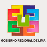 Convocatoria GOBIERNO REGIONAL LIMA