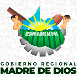 Convocatoria GOBIERNO REGIONAL MADRE DE DIOS