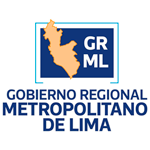 Convocatoria GOBIERNO METROPOLITANO DE LIMA