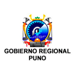 Empleos GOBIERNO REGIONAL PUNO