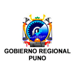 Convocatoria GOBIERNO REGIONAL PUNO