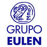  GRUPO-EULEN