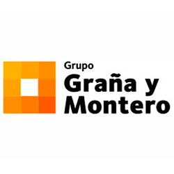GRAÑA Y MONTERO