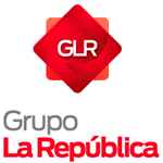 Empleos GRUPO LA REPÚBLICA