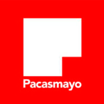 Empleos GRUPO PACASMAYO