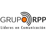 Empleos GRUPO RPP