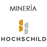 Empleos MINERA HOCHSCHILD