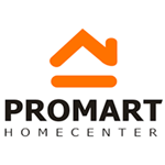 Empleos PROMART