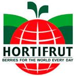 Empleos HORTIFRUT