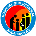 Empleos HOSPITAL ANDAHUAYLAS