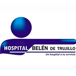  Convocatorias HOSPITAL BELEN DE TRUJILLO