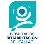 Convocatoria HOSPITAL CALLAO