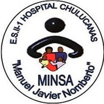 Empleos HOSPITAL CHULUCANAS