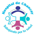 Empleos HOSPITAL DE CHANCAY