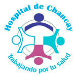  Empleos HOSPITAL DE CHANCAY