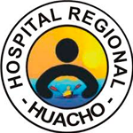  HOSPITAL DE HUACHO: OFRECE 54 PLAZAS