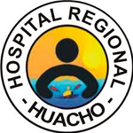 Empleos HOSPITAL DE HUACHO