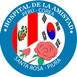 Convocatoria HOSPITAL SANTA ROSA PIURA