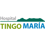  HOSPITAL DE TINGO MARÍA