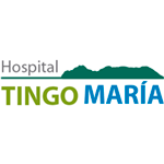  Empleos HOSPITAL DE TINGO MARÍA