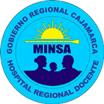 Empleos HOSPITAL REGIONAL DOCENTE DE CAJAMARCA