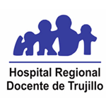 Empleos HOSPITAL DOCENTE DE TRUJILLO