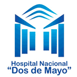 Convocatoria HOSPITAL DOS DE MAYO
