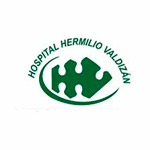 Convocatoria HOSPITAL HERMILIO VALDIZAN