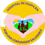  HOSPITAL DE HUAYCÁN
