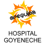 Empleos HOSPITAL GOYENECHE
