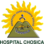 Convocatoria HOSPITAL CHOSICA