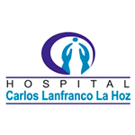 Convocatoria HOSPITAL LA HOZ