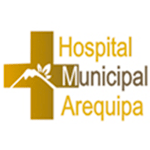 Empleos HOSPITAL MUNICIPAL DE AREQUIPA