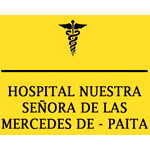 Convocatoria HOSPITAL PAITA