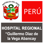 Empleos HOSPITAL REGIONAL ABANCAY