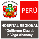 Convocatoria HOSPITAL REGIONAL ABANCAY