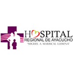 Empleos HOSPITAL REGIONAL DE AYACUCHO