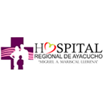 Empleos HOSPITAL DE AYACUCHO