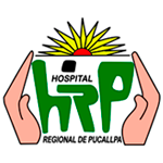 Empleos HOSPITAL REGIONAL DE PUCALLPA