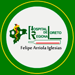 Empleos HOSPITAL REGIONAL DE LORETO