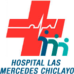 Empleos HOSPITAL LAS MERCEDES CHICLAYO