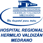  HOSPITAL REGIONAL VALDIZÁN MEDRANO