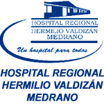 Convocatoria HOSPITAL REGIONAL VALDIZÁN MEDRANO