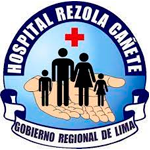  HOSPITAL REZOLA CAÑETE