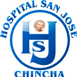 Convocatoria HOSPITAL SAN JOSÉ DE CHINCHA