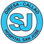 Convocatoria HOSPITAL SAN JOSÉ