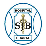  HOSPITAL SAN JUAN BAUTISTA HUARAL