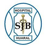  Convocatorias HOSPITAL SAN JUAN BAUTISTA HUARAL