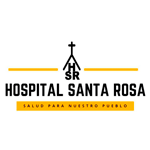 Empleos HOSPITAL SANTA ROSA PUERTO MALDONADO