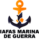 Convocatoria IAFAS DE LA MARINA DE GUERRA